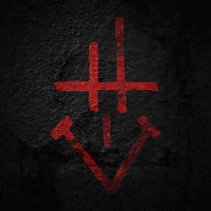 Jonathan Davis And The SFA : Careless